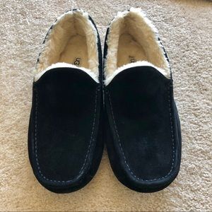 UGG Men’s Slippers